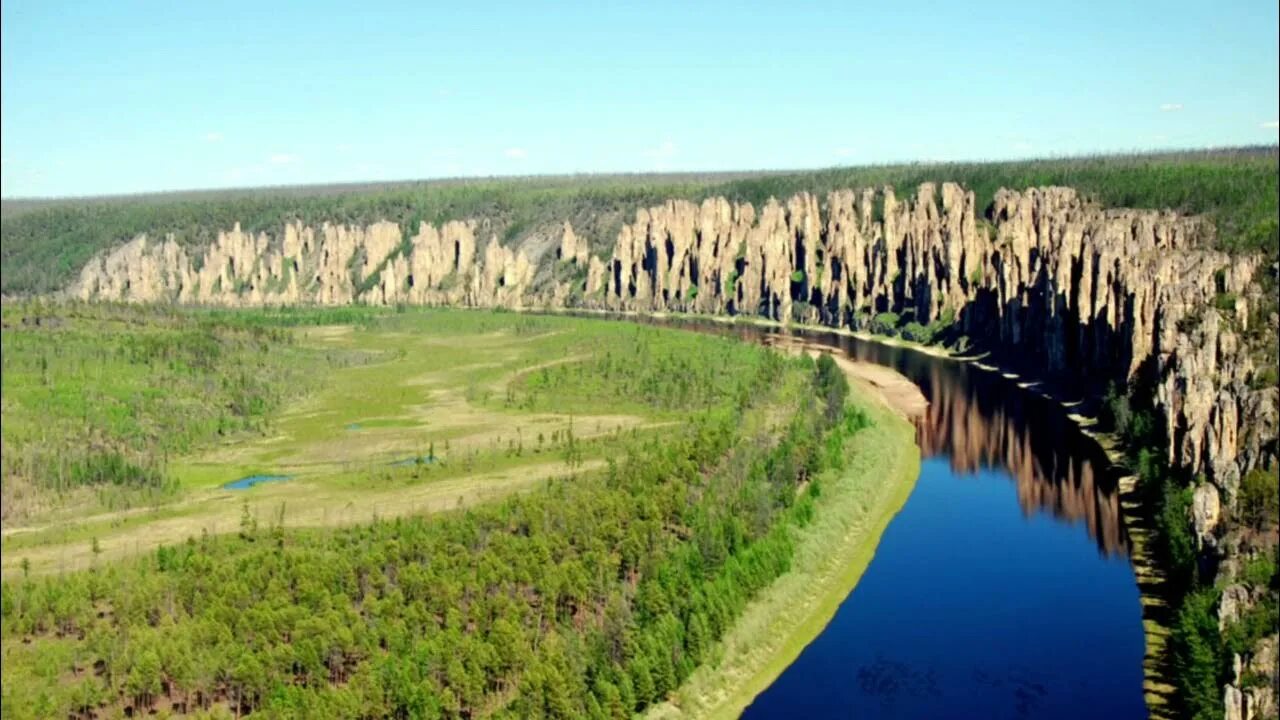 Фото республики саха якутия. Сиинэ горный улус. Саха Якутия природа. Природа Якутии Саха сирэ. Бетюнцы Амгинский улус.