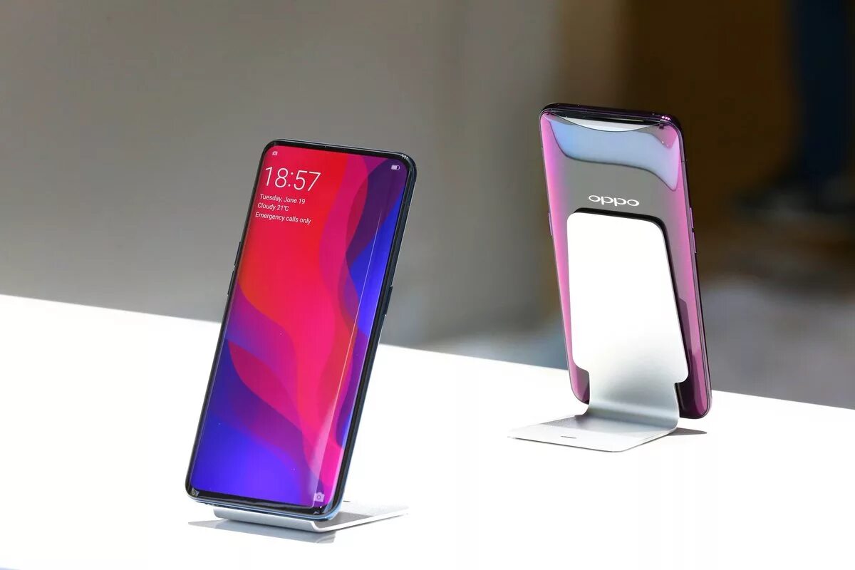 Орро find. Oppo find x. oppo find x2. smartphone oppo find. oppo find х.