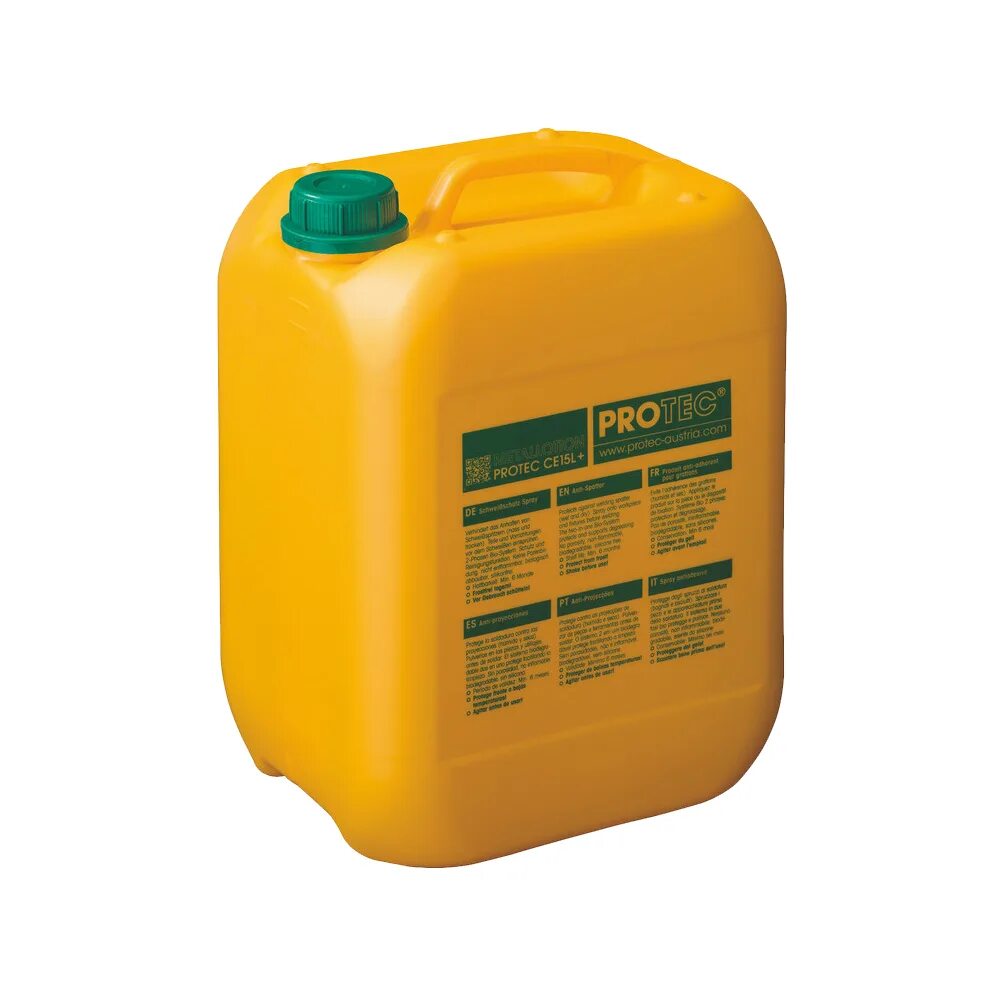 Жидкость от налипания брызг эсаб. Жидкость от налипания сварочных брызг technoweld 10л. Жидкость от налипания сварочных брызг ас-1. Жидкость против. Жидкость против.