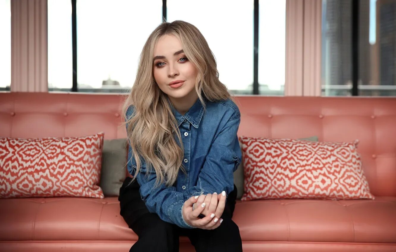 3840x2559 sabrina carpenter 4k wallpaper backgrounds hd Sabrina carpenter, Sabri