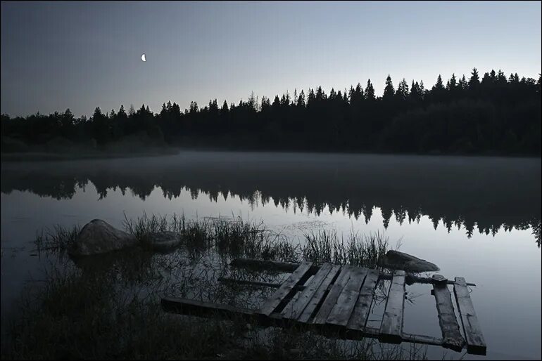 Тишина белые ночи. Белые ночи североуральск. белая ночь пейзаж. белая ночь в лесу. соликамск белые ночи.