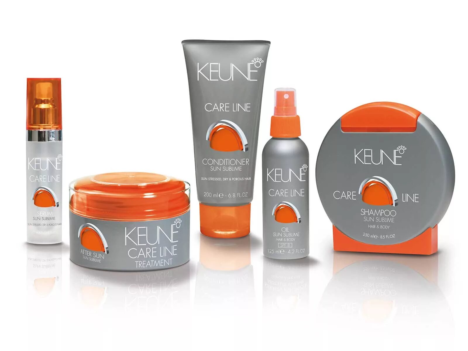 Keune airflow style. Keune Care Care Sun Shield Oil. Спрей Keune Sun. Кондиционер Sun Shield Keune. Keune Oil Shield.