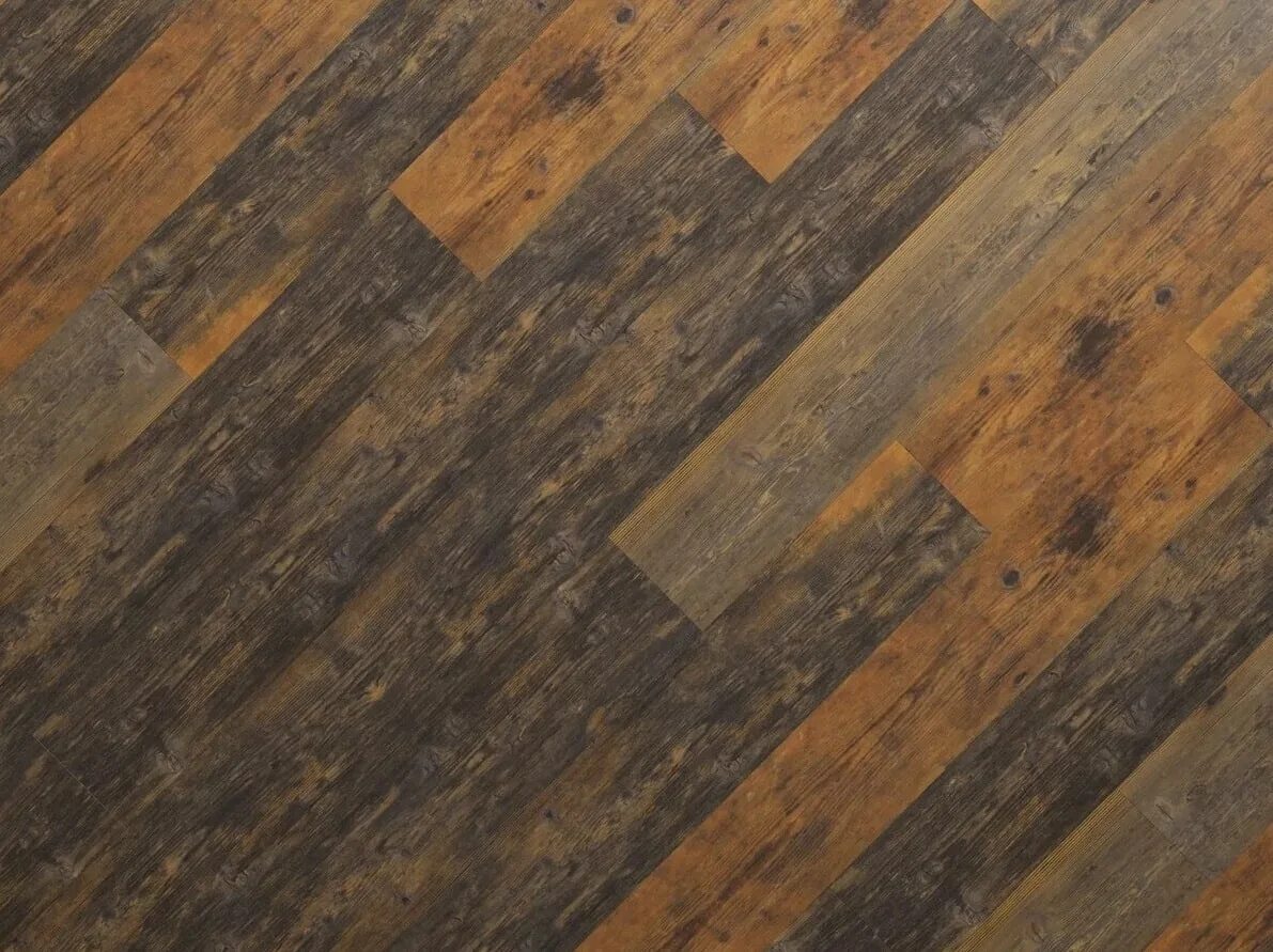 Spc плитка fast floor stone. Ламинат fast floor country дуб оймякон. Кварц винил fast floor country дуб кубачи. Fast floor. Spc плитка fast floor stone джимара.