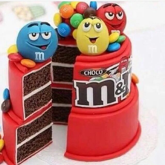 Торт эм энд эмс. Торт m&amp;m. торт m m&#039;s. торт в стиле m&amp;m. торт ммдемс.