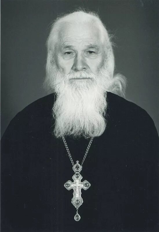 священник вознесенский. кочергино монастырь отец киприан. священник вознесенский. протоиерей александр вознесенский. священномученик михаил вознесенский.