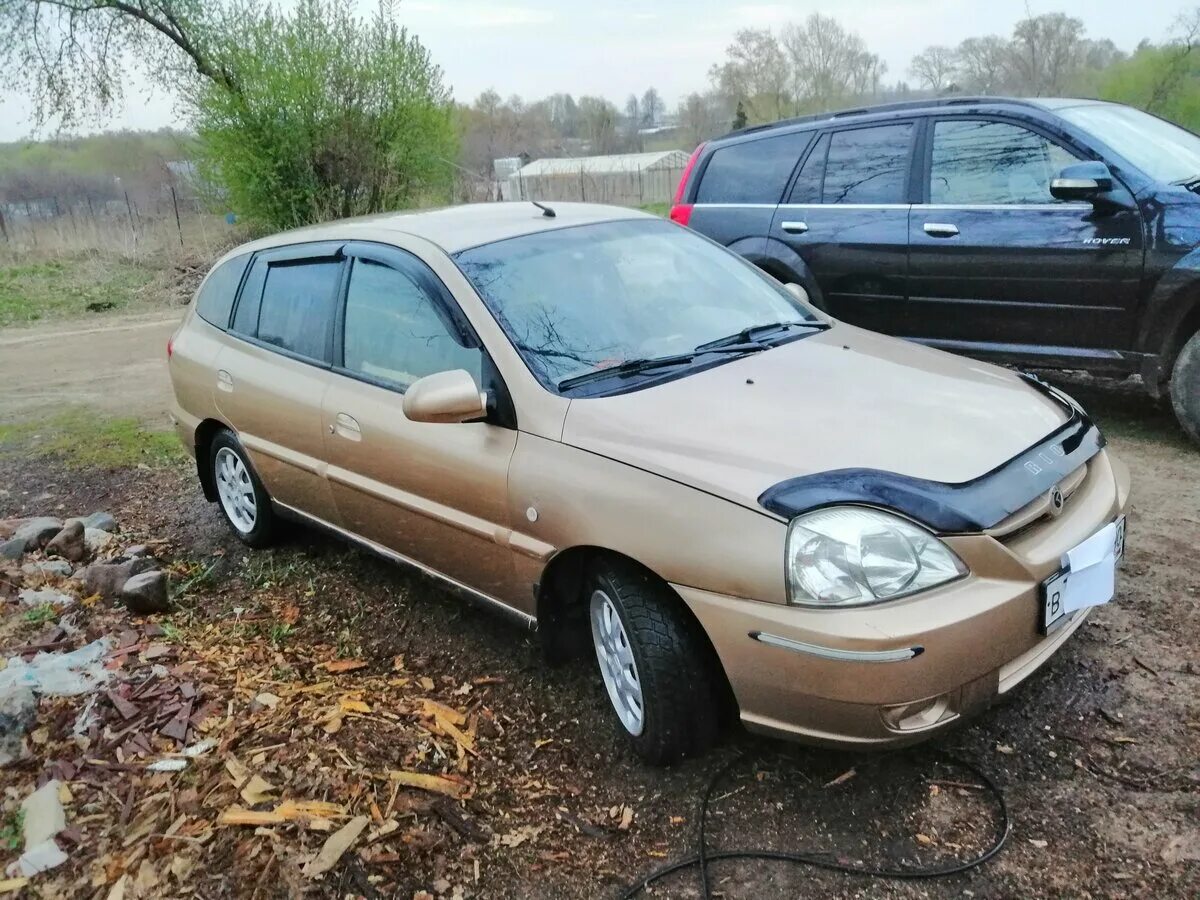 Kia Rio 1.5 2004 универсал. Kia Rio 1.5 at, 2004,. Kia Rio 2004 универсал. Киа рио 2004 универсал