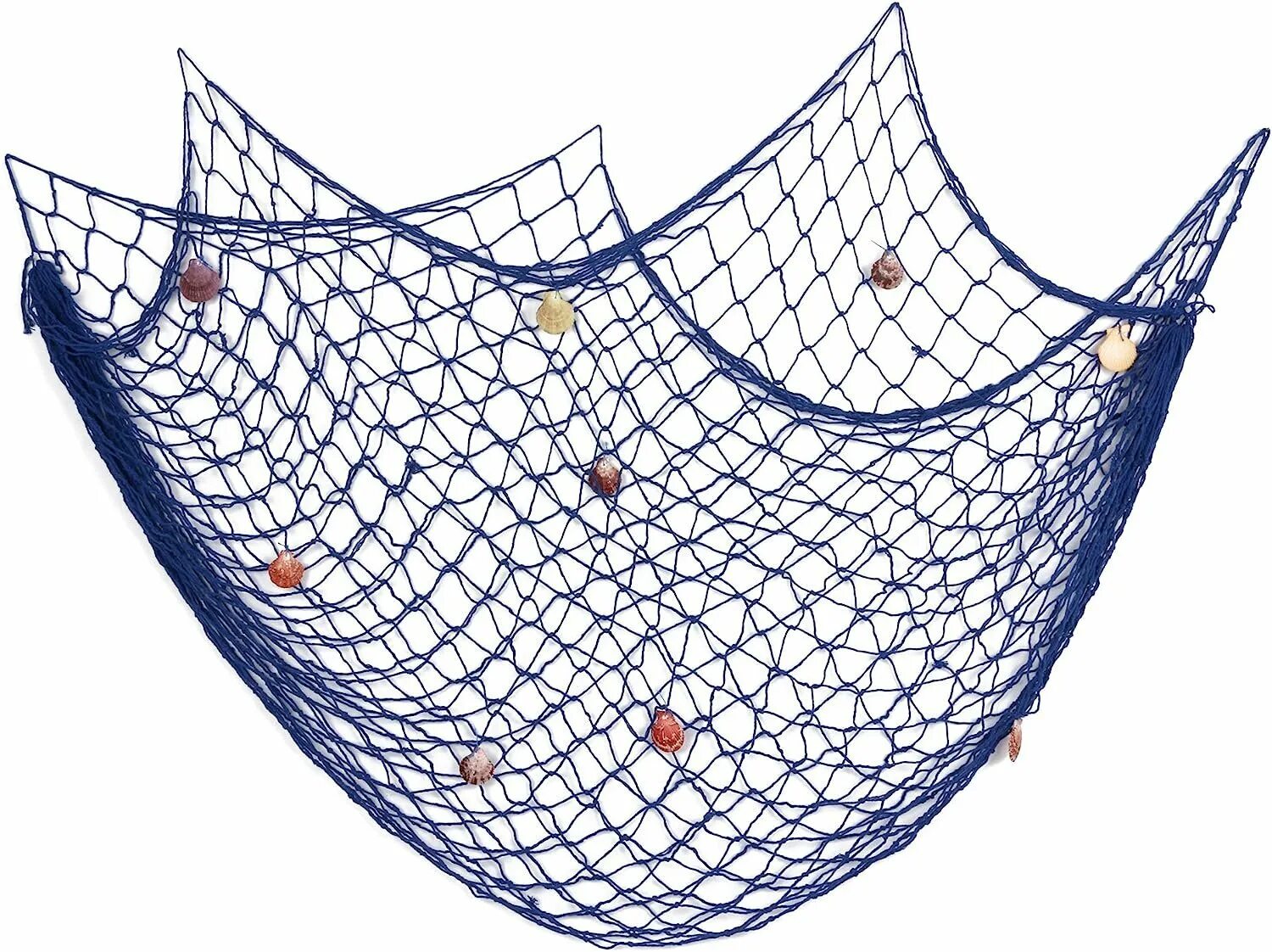 Fishing net перевод. Сетка для рыбалки. Рыбацкая сеть. Рыбак с сеткой. Рыба в сети.