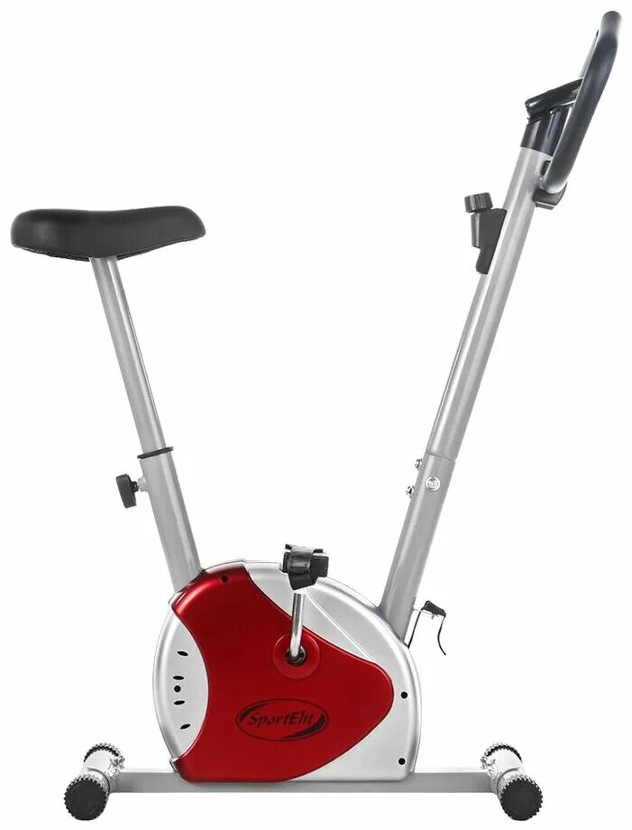 велотренажер sport elite. велотренажер sport elite. велотренажер sport elite se-503r. велотренажер sport elite se-c710d. велотренажер sport elite.