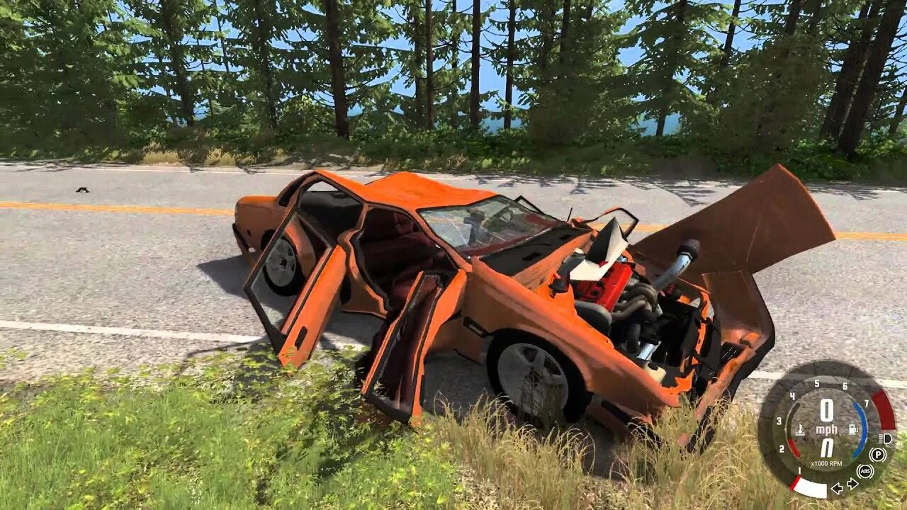 Beamng ошибка. Beamng drive мотоцикл урал. beamng drive белаз. beamng drive 2025. beamng drive 3.2.