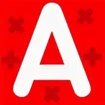 Приложение андроид азбука. Приложение андроид азбука