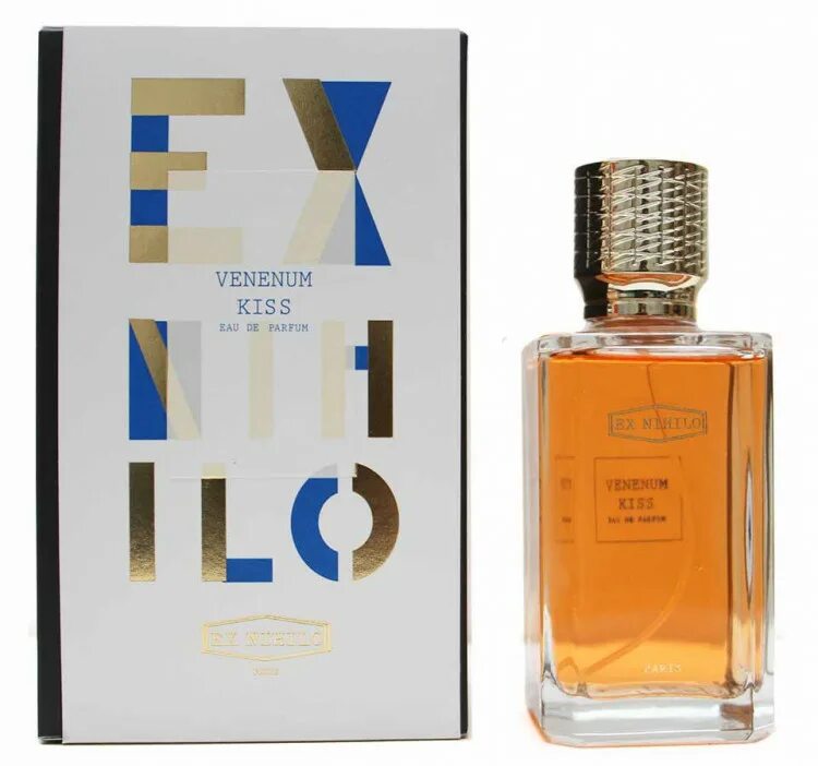 Ex nihilo santal. Тестер ex nihilo venenum kiss 100 ml.. venenum kiss духи. ex nihilo venenum kiss, 100 мл. парфюмерная вода ex nihilo venenum kiss, 100 мл.