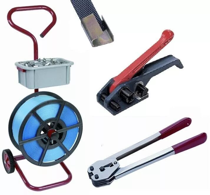 Комбинированное устройство (машинка) xl (италия) 16мм. Стреппинг-машина севен пак sp-301h. Устройство комбинированное н-42-12 для п/п ленты 12мм. Н-42 комбинированный стреппинг инструмент 16 мм. Инструмент для обвязки стрепп ленты пэт.