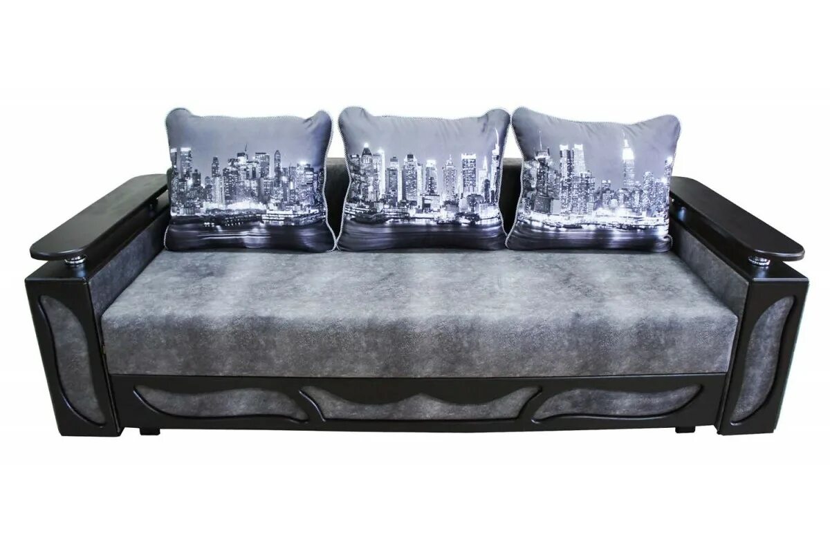 Угловой диван фортуна фабрика амарант. Угловой мягкий диван с полочкой. Диван г шахты. Малогабаритный диван. Диван г шахты.