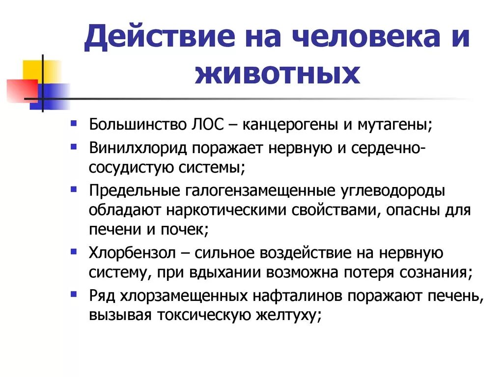 Летучие органические соединения. Летучие органические соединения характеризует:. Летучие вещества. Летучие органические. Летучие органические.