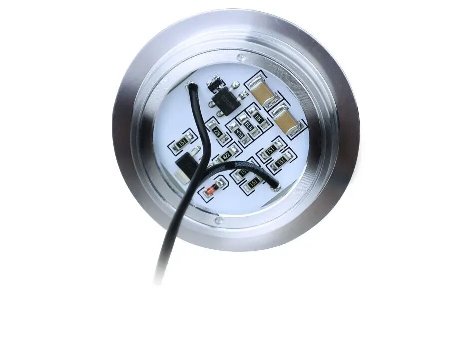 Led round lamp vg spot 1. Vigo vg-spot-1 3.5w. vigo led round vg-spot-1 220 v. vigo led round lamp vg-spot-1. vigo led round lamp vg-spot-1 3.5w.