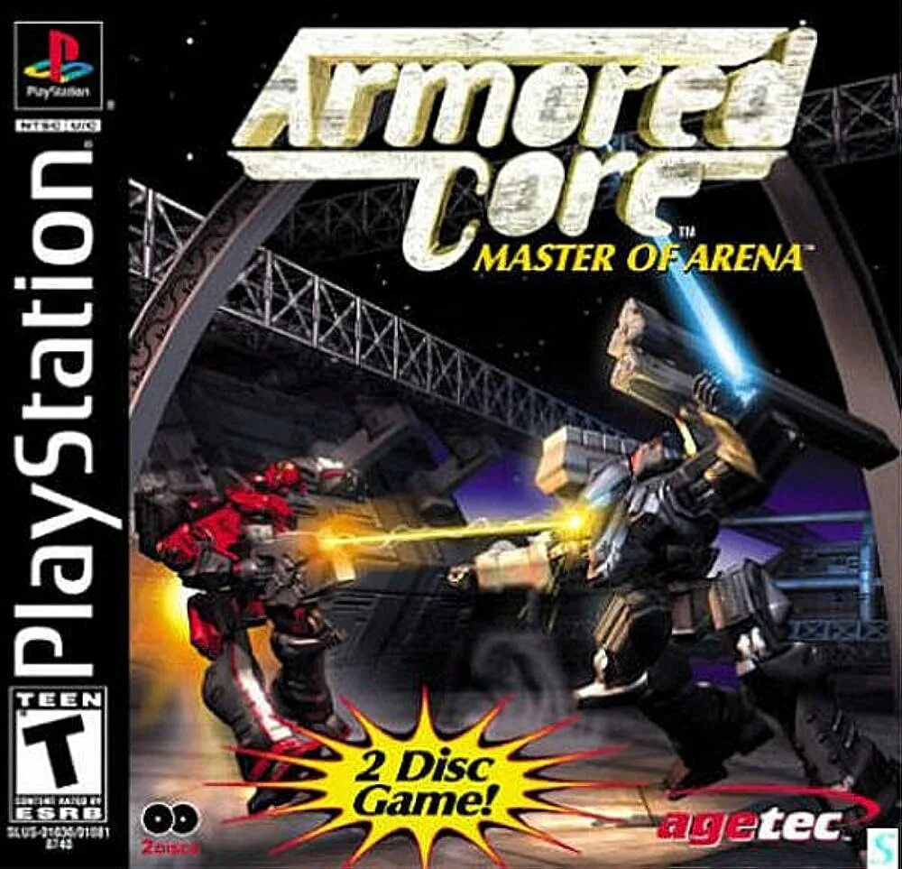 Игра робота playstation. Armored Core ps1. Armored Core ps1 Master. Armored Core Master of Arena ps1 Cover. PLAYSTATION 3 Armored Core 4.