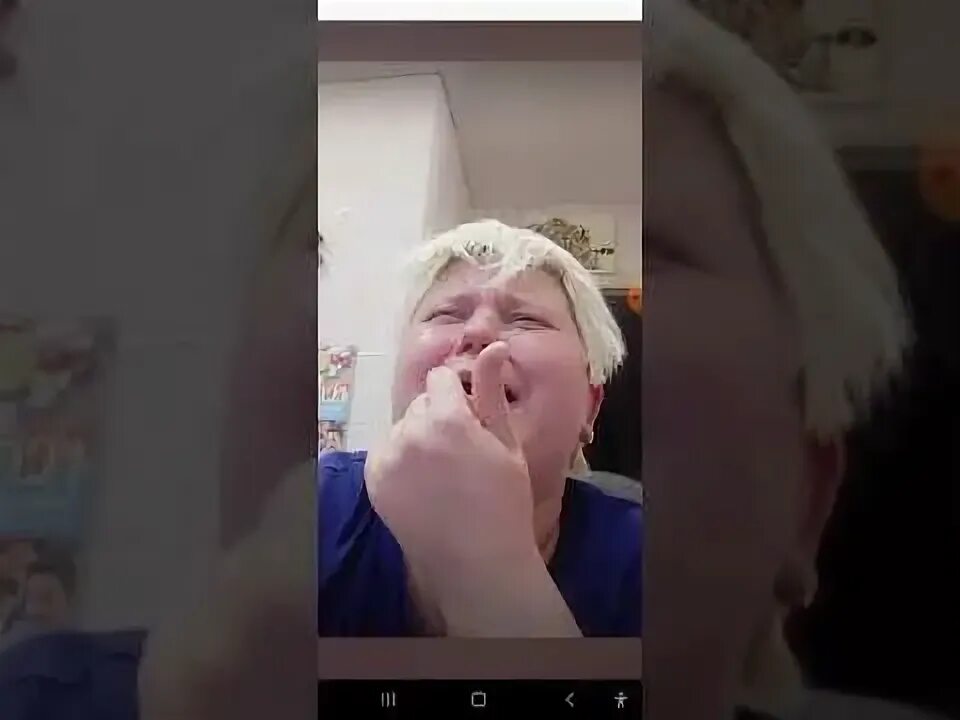 Катька мурманская ок лайф. Катя мурманская. Катя мурманская. Катька мурманская ок лайф. Катя мурманская.