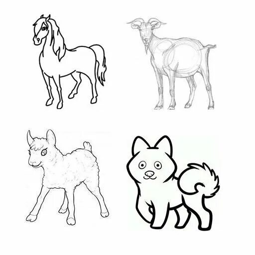 Щенок раскраска для детей. Домашние животные картинки раскраски. Домик раскраска для детей. Домашний питомец рисунок. Рисунок на тему домашние животные.