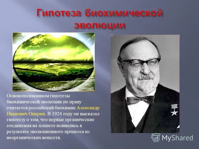 шванн шлейден учёный. холдейн синтетическая теория эволюции. тейлор, а. основоположник теории космонавтики. физическая и химическая теории растворов.