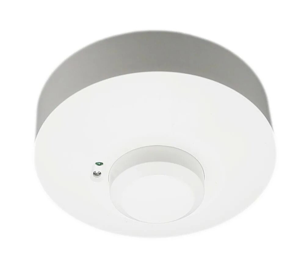 Датчик движения zigbee. Датчик движения эра md 201. Датчик движения инфракрасный. Датчик движения эра md 03. Датчик движения инфракрасный или микроволновый.