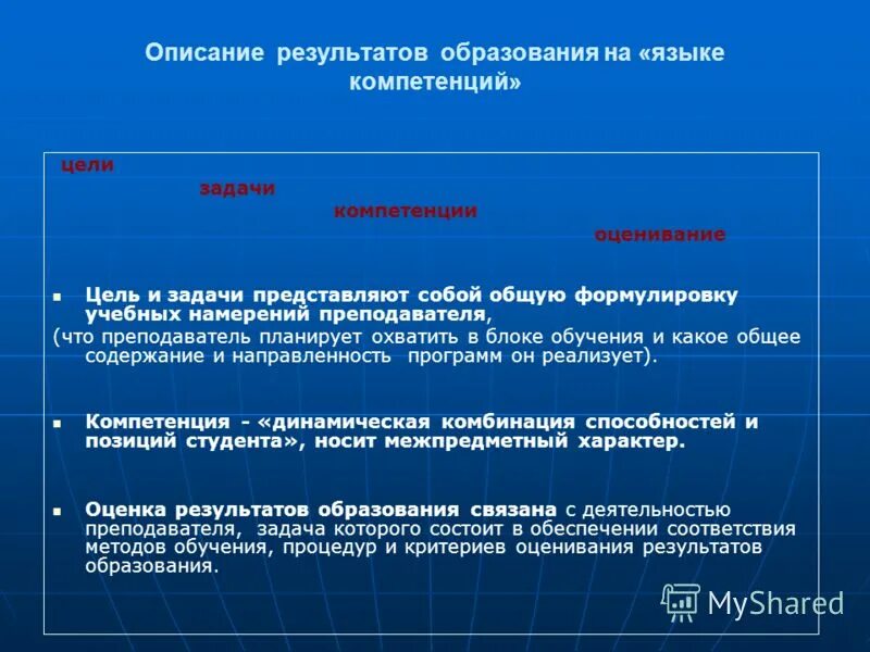 Предметные компетенции учителя русского языка. Формирование предметной компетентности на уроках русского языка. Программа по русскому языку компетенции. Программа по русскому языку компетенции. Пояснение в русском языке как.