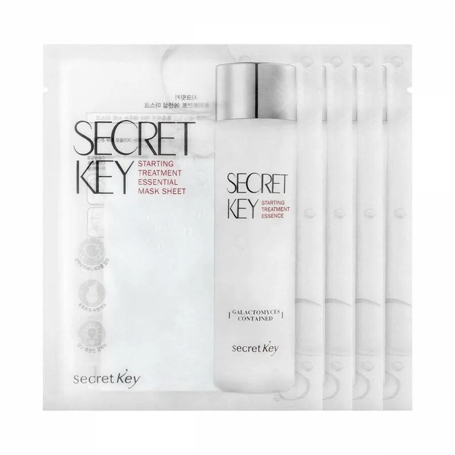 The secret key. Secret key starting. Starting treatment cream, 50 гр. Лечебный успокаивающий крем secret key starting treatment cream 50ml. The secret key.