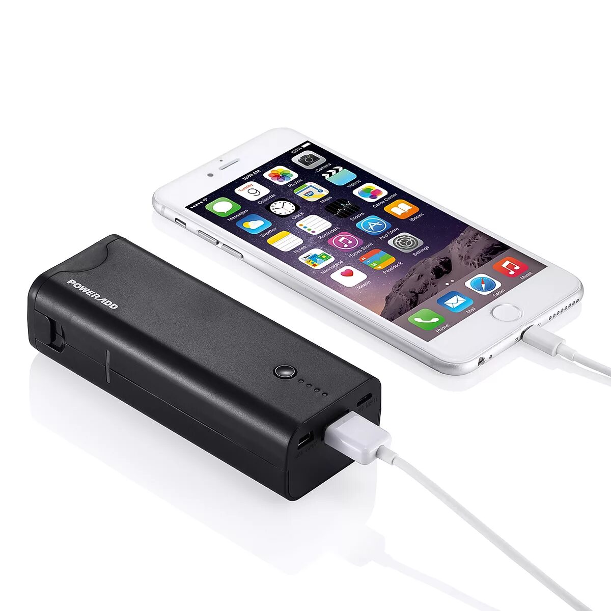 Charger for iphone. Portable Charger for iphone. Портативка для айфона. Портативная портативка на айфон. Портативное iphone
