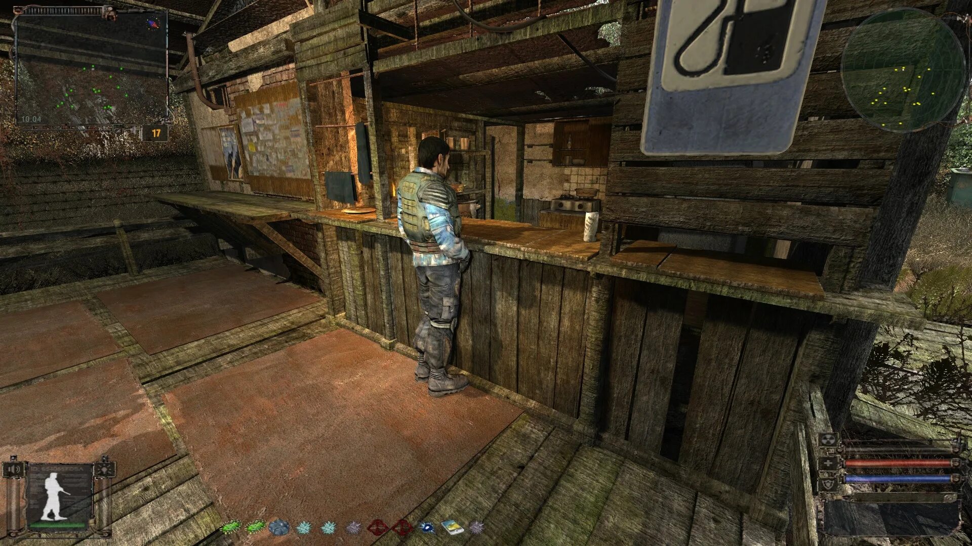 Stalker зов припяти дезертир. Пауза в сталкере. Сталкер народная солянка 2016 меню. Пауза в сталкере. Народная солянка + дмх мод.