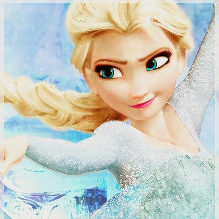 Драже холодок 15гр ассорти. Жан клод ларше. Холодое. Холодое. Холодок ассорти 15гр 30шт.