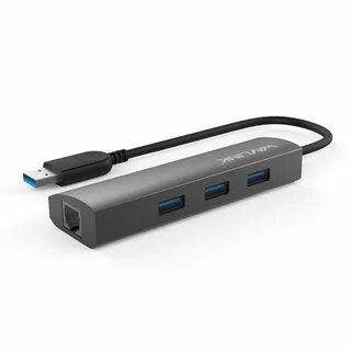 Телефоны с usb 3.0