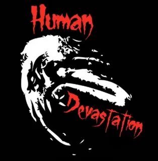 Demo albums