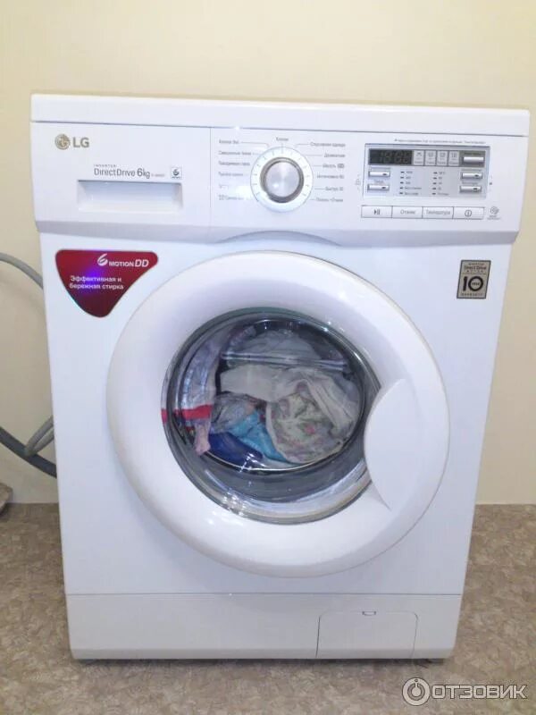 Gorenje wa 63122. Стиральная машина кертинг kwm49lt1470. Активаторная стиральная машина renova. Стиральная машина ока малютка. Стиральная машина в вологде.