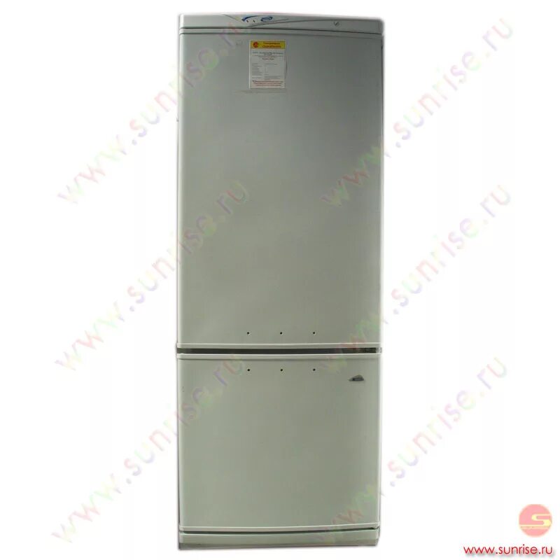 холодильник позис двухкамерный 101. мир 102 1. холодильник pozis мир 102-1. мир 102 1. мир 102 1.
