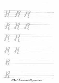 74 прописью