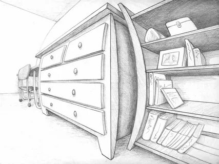 Drawn 4