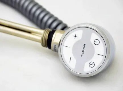 Terma mp3
