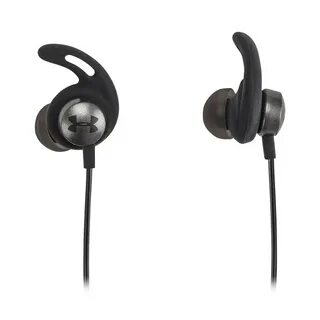 Спортивные наушники jbl