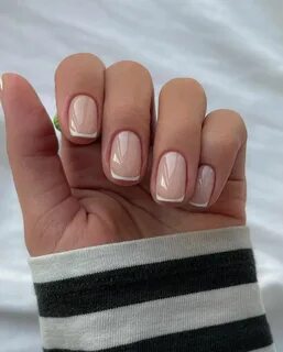 Порно лей органдары