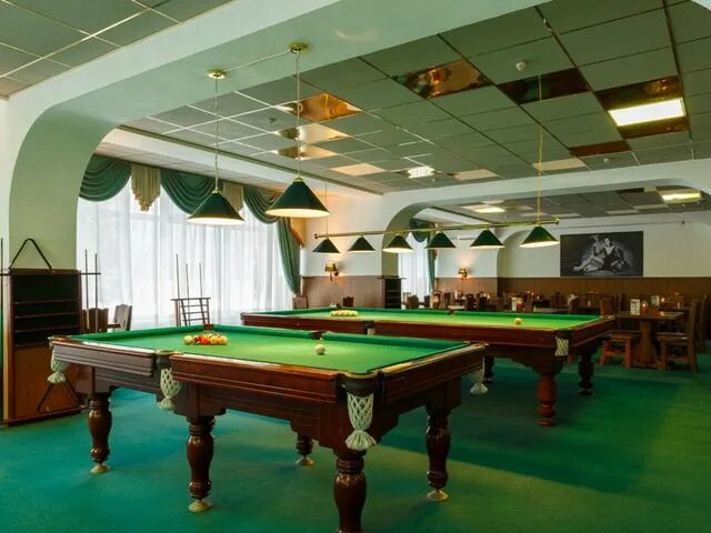 Гостиница ПАРК-ОТЕЛЬ ЗВЕНИГОРОД (ВСЕ ВКЛЮЧЕНО) 3*, Московская область, г. Звениг