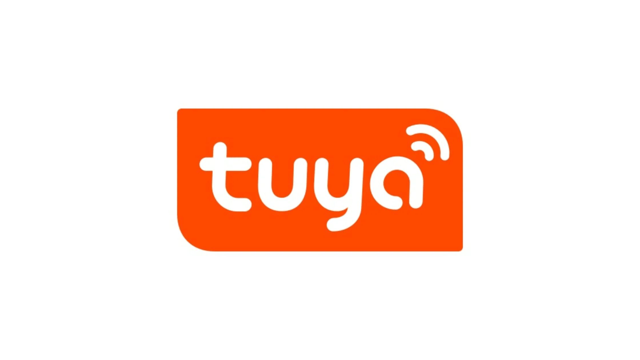 Tuya c. Tuya smart. tuya smart приложение. tuya лого. смарт логотип.