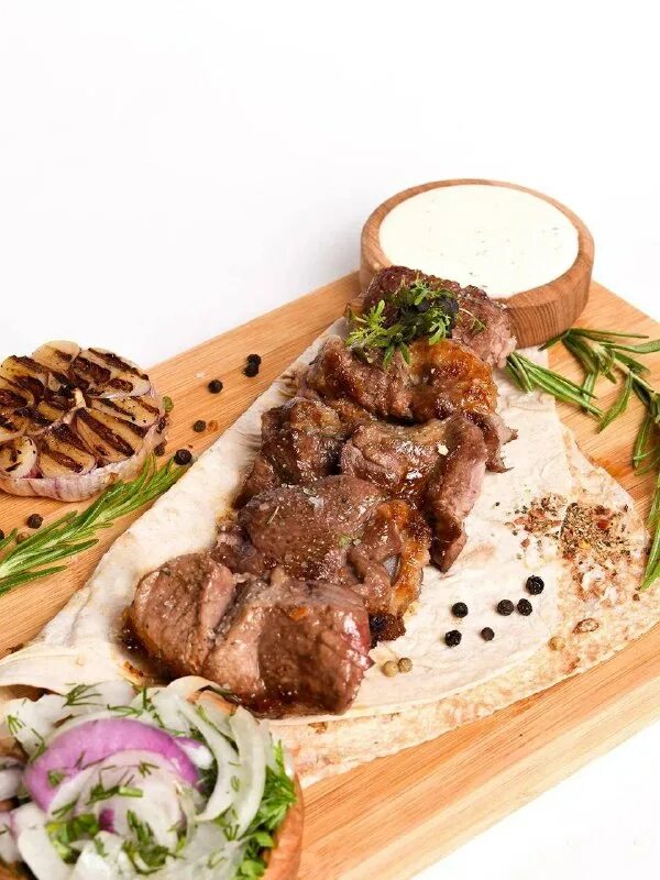 Главдонер. Шашлык проспект королева. Шашлык балашиха. Главдонер. Шашлык королев.