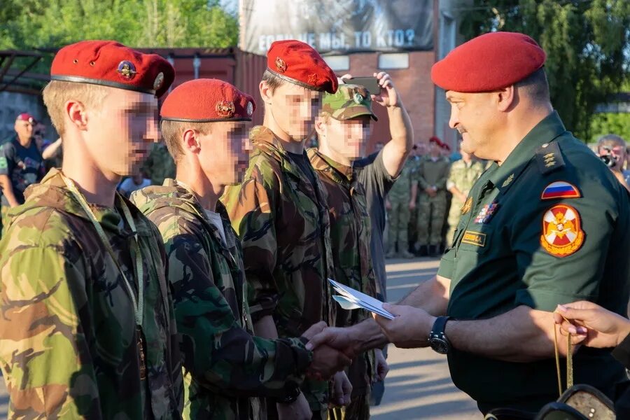 Спецназ Витязь Балашиха. ОДОН отряд Витязь Балашиха. ОДОН Балашиха спецназ Витязь. Спецназ ЦСН Витязь.