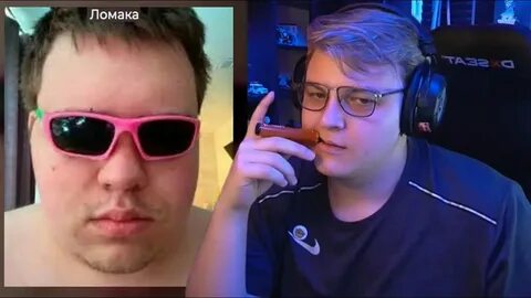 Самая красивая девушка твича тест