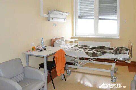 Перинатальный центр савельевой