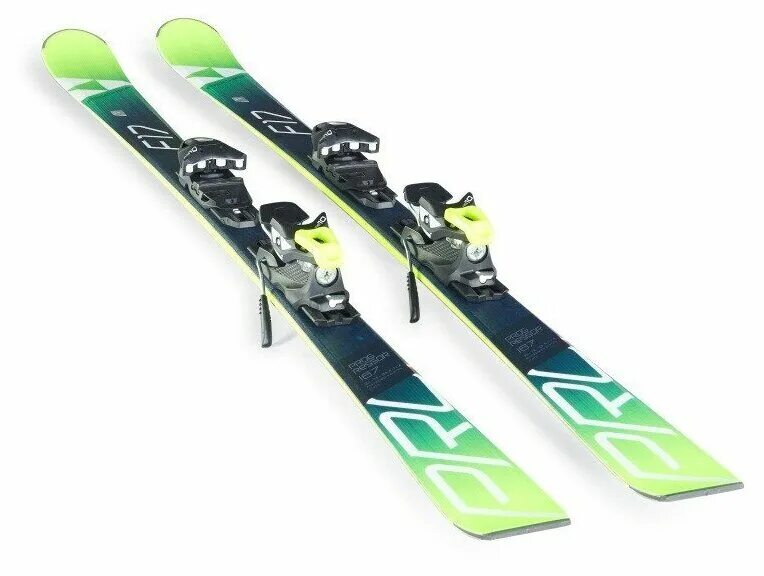 Лыжи progressor 700. Горные лыжи fischer progressor 600. Лыжи fischer горные 170. Лыжи fischer progressor. Фишер прогрессор ipro.