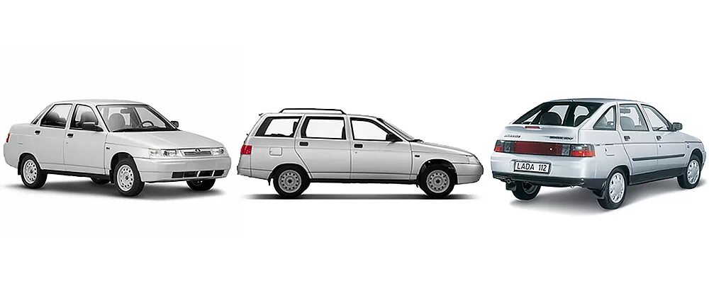 Чем отличается 2110 2110. Ваз 2110 2111 2112. lada ваз 2110 2111 2112. ваз 2110 и 2111. машина ваз 2110 2111 2112.