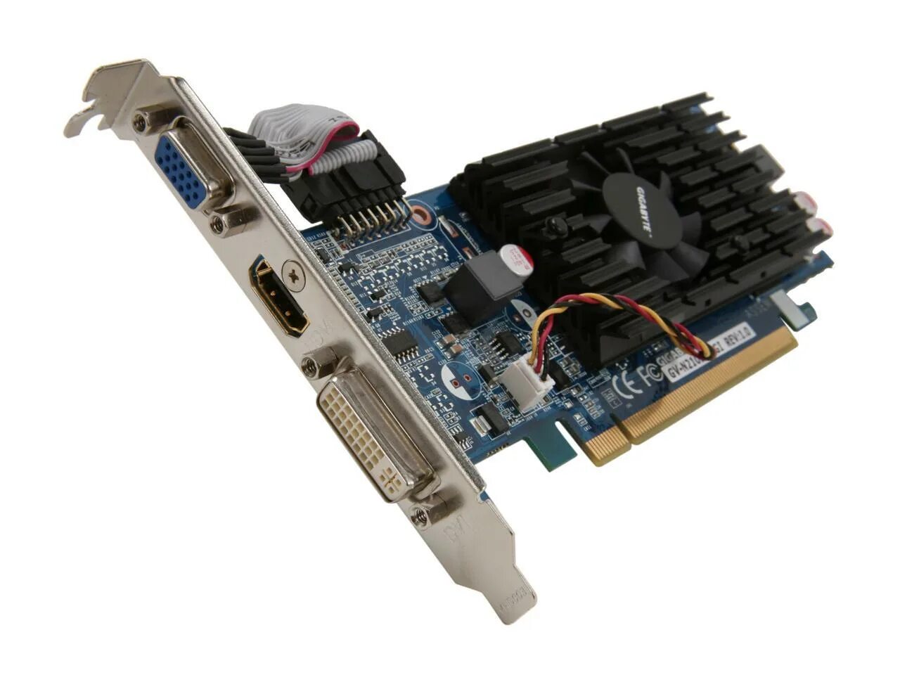 Видеокарта nvidia ddr3. Nvidia geforce 210 1gb. видеокарта geforce gt 210 1gb. видеокарта gigabyte geforce 210. видеокарта gigabyte geforce 210 1gb.