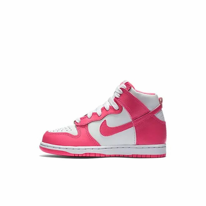 Nike dunk розовые. Nike Dunk Pink. Nike Dunk Prime Pink. Nike SB Dunk High Pink. Nike Dunk High Pink.