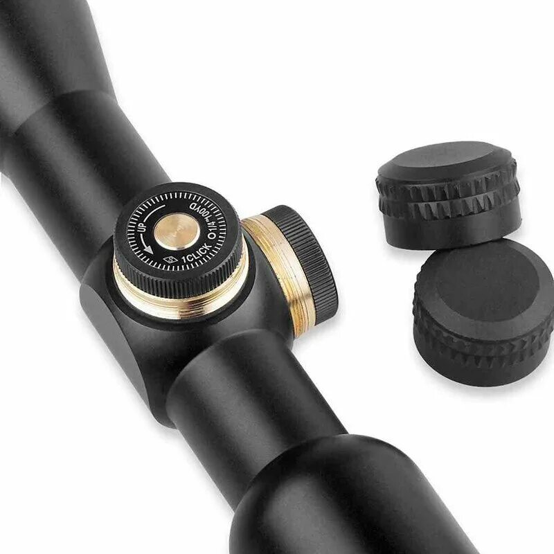 Discovery hs 6-24x50sf ffp. Прицел discovery 4x32 воронеж. Прицел 4x32. Прицел дискавери. 4.