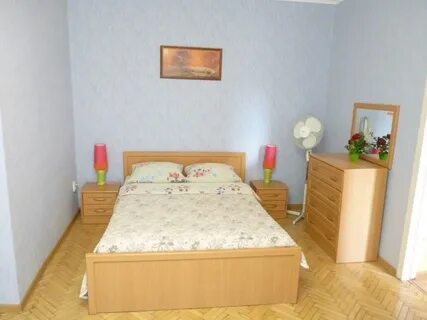 Снять комнату в квартире москва недорого